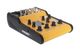 Peavey - Unity 4 Digital Mixer