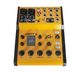 Peavey - Unity 6 Digital Mixer