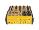 Peavey - Unity 6 Digital Mixer