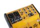 Peavey - Unity 6 Digital Mixer