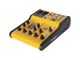 Peavey - Unity 6 Digital Mixer