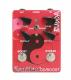 BUDDA - Zenman Overdrive�ں߸˸¤��