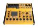 Peavey - Unity 8 Digital Mixer