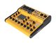 Peavey - Unity 8 Digital Mixer