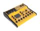 Peavey - Unity 8 Digital Mixer