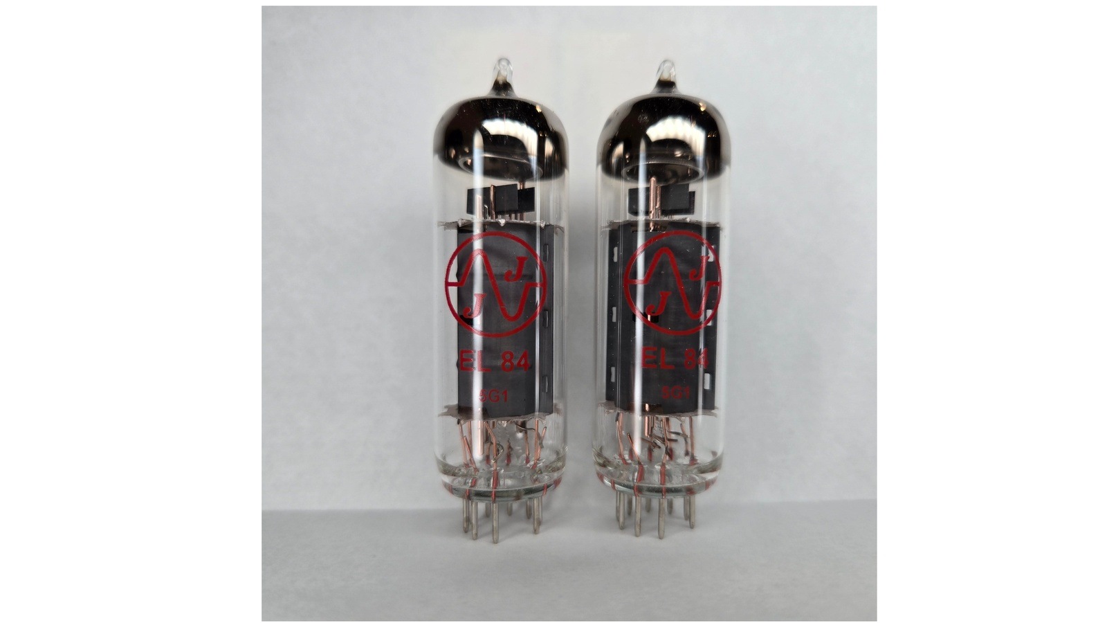 Peavey - ������ EL84�� 2�ܥޥå��ɥ��å�