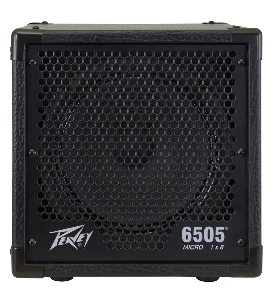 Peavey - 6505 Micro 1x8 Cabinetں߸˸¤