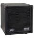 Peavey - 6505 Micro 1x8 Cabinetں߸˸¤