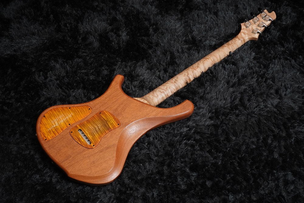 o3 Guitars - Hydrogen Fire Eats Yellowں߸˸¤