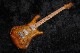 o3 Guitars - Hydrogen Fire Eats Yellowں߸˸¤