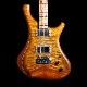 o3 Guitars - Hydrogen Fire Eats Yellowں߸˸¤