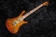 o3 Guitars - Hydrogen Sol del desieto�ں߸˸¤��