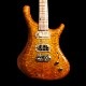 o3 Guitars - Hydrogen Sol del desieto�ں߸˸¤��