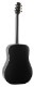 Composite Acoustics - CA LEGACY Satin Black Raw (TA)�ں߸˸¤��ʬ�ò���