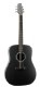 Composite Acoustics - CA LEGACY Satin Black Raw (TA)�ں߸˸¤��ʬ�ò���