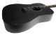 Composite Acoustics - CA LEGACY Satin Black Raw (TA)�ں߸˸¤��ʬ�ò���