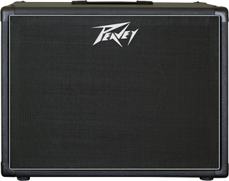 Peavey - 112-6 Guitar Enclosureڻյ߽Хӥоݡ