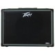 Peavey - 112-Guitar Cabinet Japan Editionڻյ߽Хӥоݡ