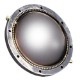 Peavey - 44XT Replacement diaphragm kit�ں߸˸¤��