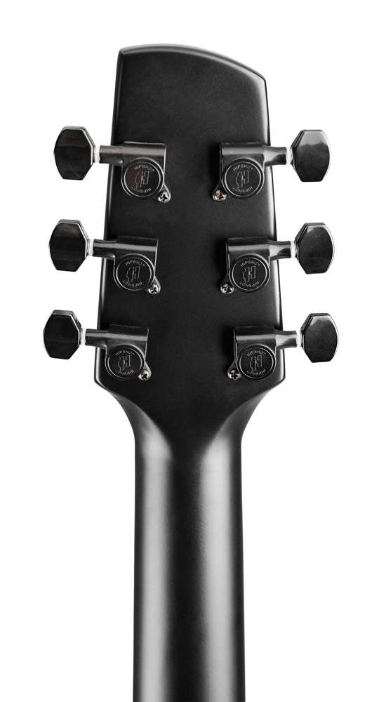 Composite Acoustics - CA GX Wine Red Burst (Narrow Neck) (TA)ں߸˸¤ʬò