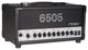 Peavey - 6505 MHڻյ߽Хӥоݡ