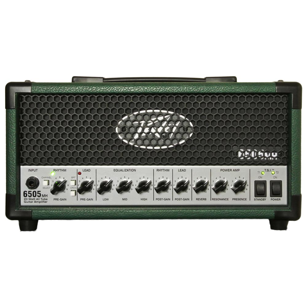 重量15kgPEAVEY 112 6505 MH用　日本限定モデル 　スピーカーキャビネット