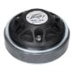 Peavey - ���ѥɥ饤�С� RX14 DRIVER�ں߸˸¤��