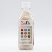 【確認用】岩手雫石町産 天然 ブナハリタケ カノカ 500g〜 確認用】岩手雫石町産 天然 ブナハリタケ カノカ 500g〜