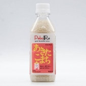 ぞうのおへそ様 うるち米精米 ぞうのおへそうるち米精米 ぞうのおへそ様専用うるち米精米の