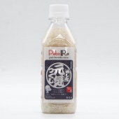 AZ SHOP 商品　福岡県産「元気つくし」令和6年産　玄米20kg Amazon.co.jp: 福岡県産 令和6年 玄米 5kg 元気つくし 九州大学
