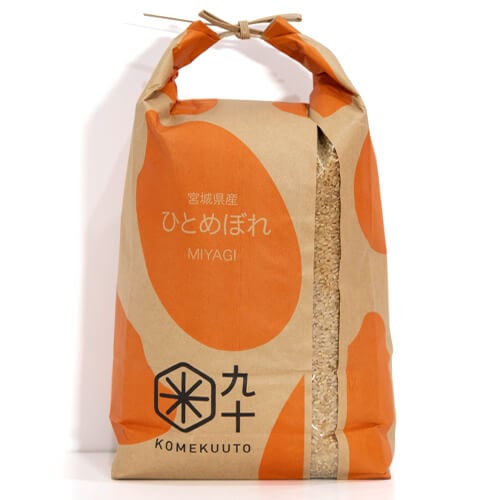 宮城県産 新米 だて正夢 10kg 新米 だて正夢 10kg(5kg×2袋) 宮城県産 令和7年産 | 銘柄から選ぶ,だて