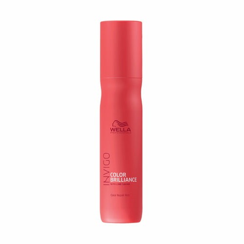 ウエラ インヴィゴ カラーブリリアンス カラーリペアリッチ 150ml|ウエラ|ブランド　あ