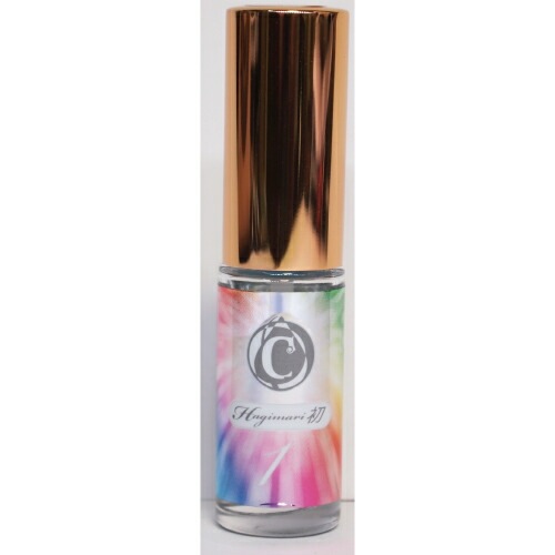 サーキュエッセンスNO.1 初 5ml