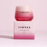VIONEE（ヴィオニー）センシティブライトクリーム 30g