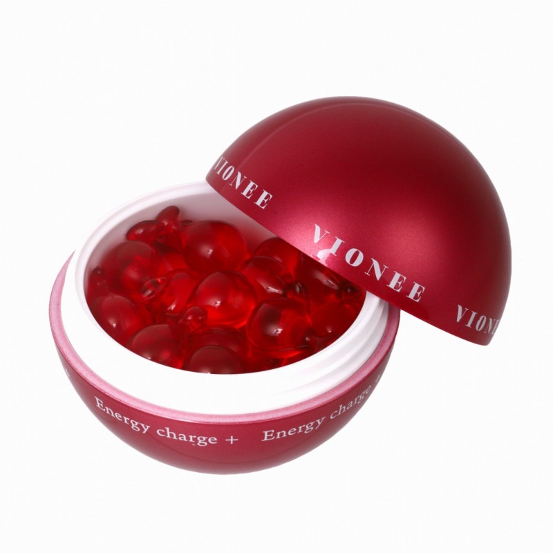 履き心地◎ VIONEE ヴィオニー センシティブNICO+ アンチエイジング