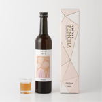 【キャンペーン実施中】VIONEE FEMCHA（フェムケアの効果UP応援）