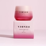 センシティブ ブライトクリーム