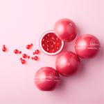 （特別価格）センシティブにこプラス