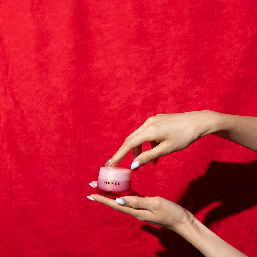 VIONEEモイスチャウォッシプロテクトセラムブライトクリームセンシティブセット VIONEEモイスチャウォッシプロテクトセラムブライトクリーム