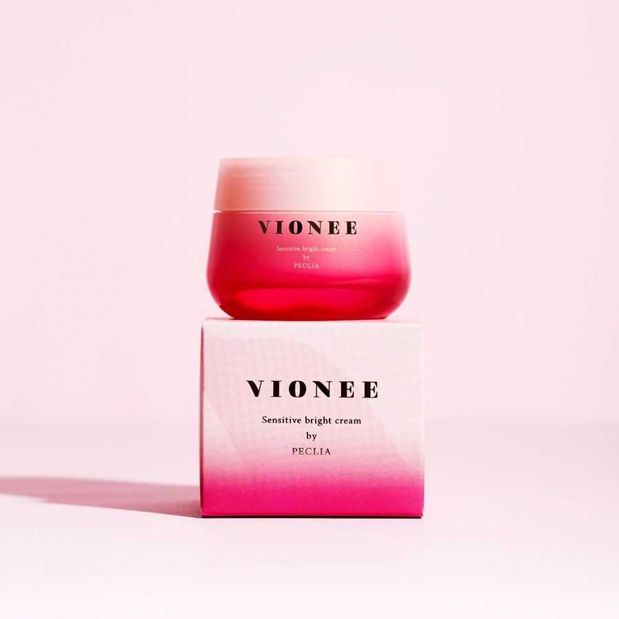 7_000000000044.jpg?1761620231