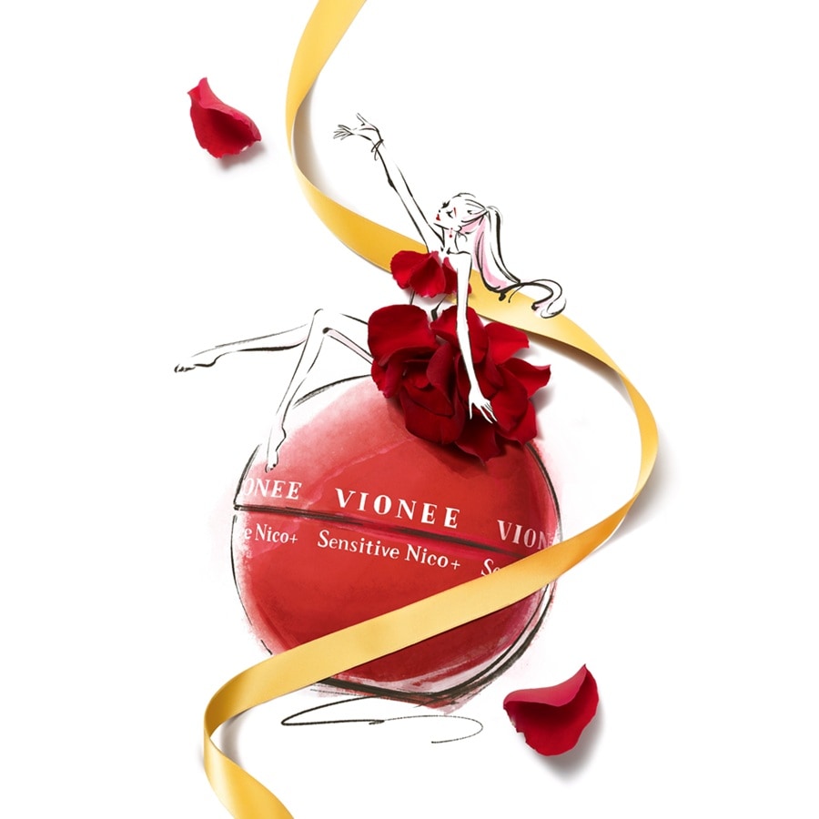 【訳あり】 Vivie CLIONE Yahoo!オークション -「vivie clione」の落札相場・落札価格