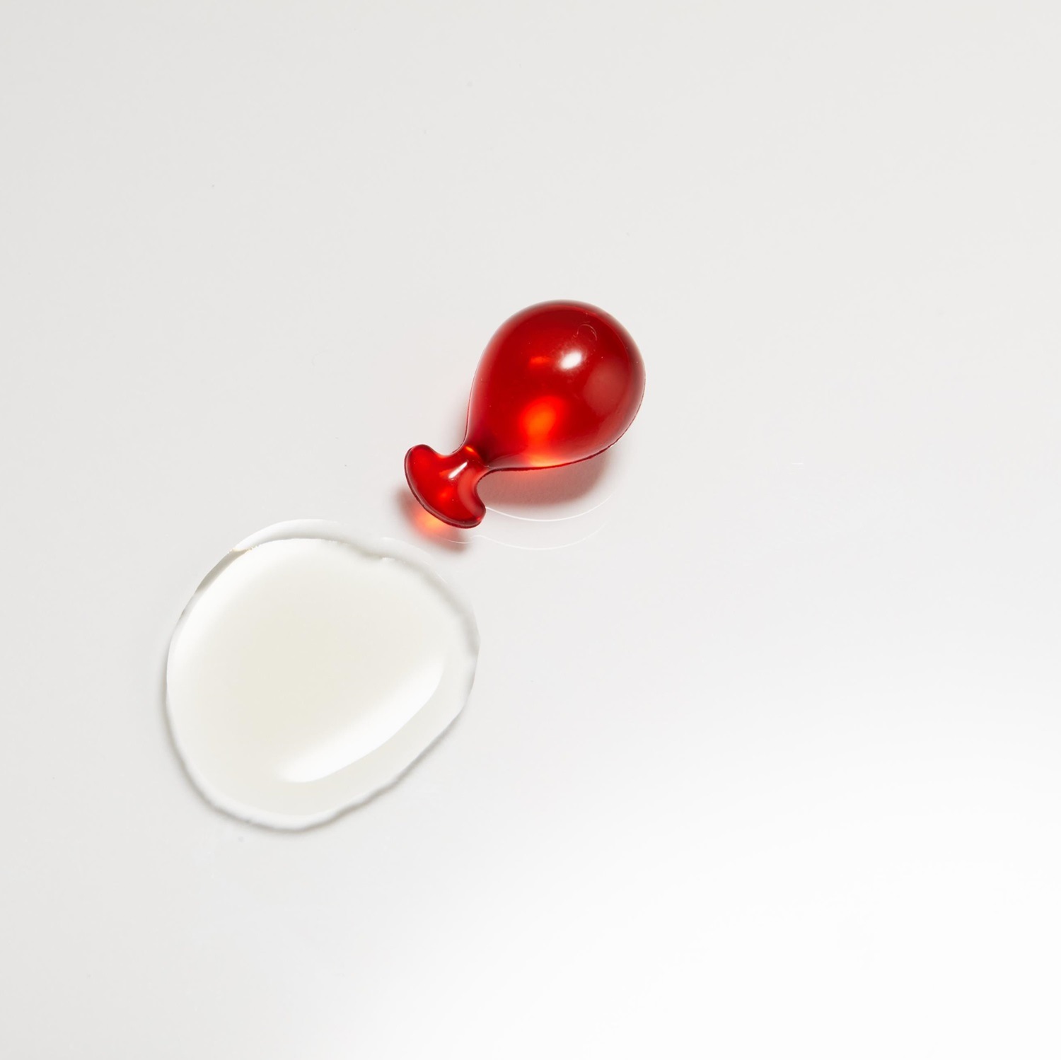 センシティブにこにこプラス（カプセル2粒 お試しサイズ） | すべての