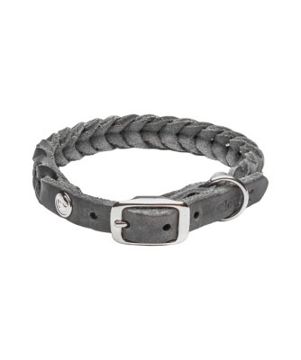 DOG COLLAR CENTRAL PARK - ELEPHANT