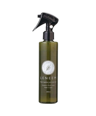 【LENEEM】レニーム　200ml