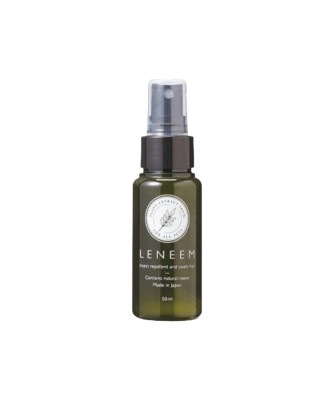 【LENEEM】レニーム　50ml