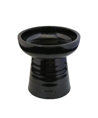 Classy Bowl 5inch - BLACK