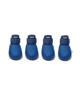 WAGWELLIES BY WAGWEAR - NAVY