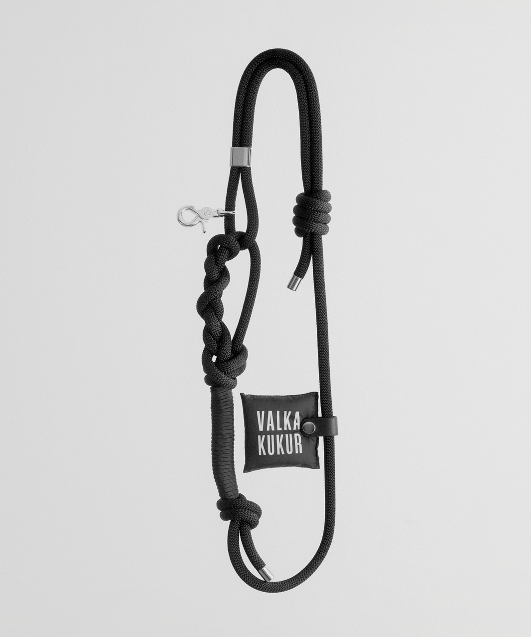 BOLD BODY in Black Jack - BLACK