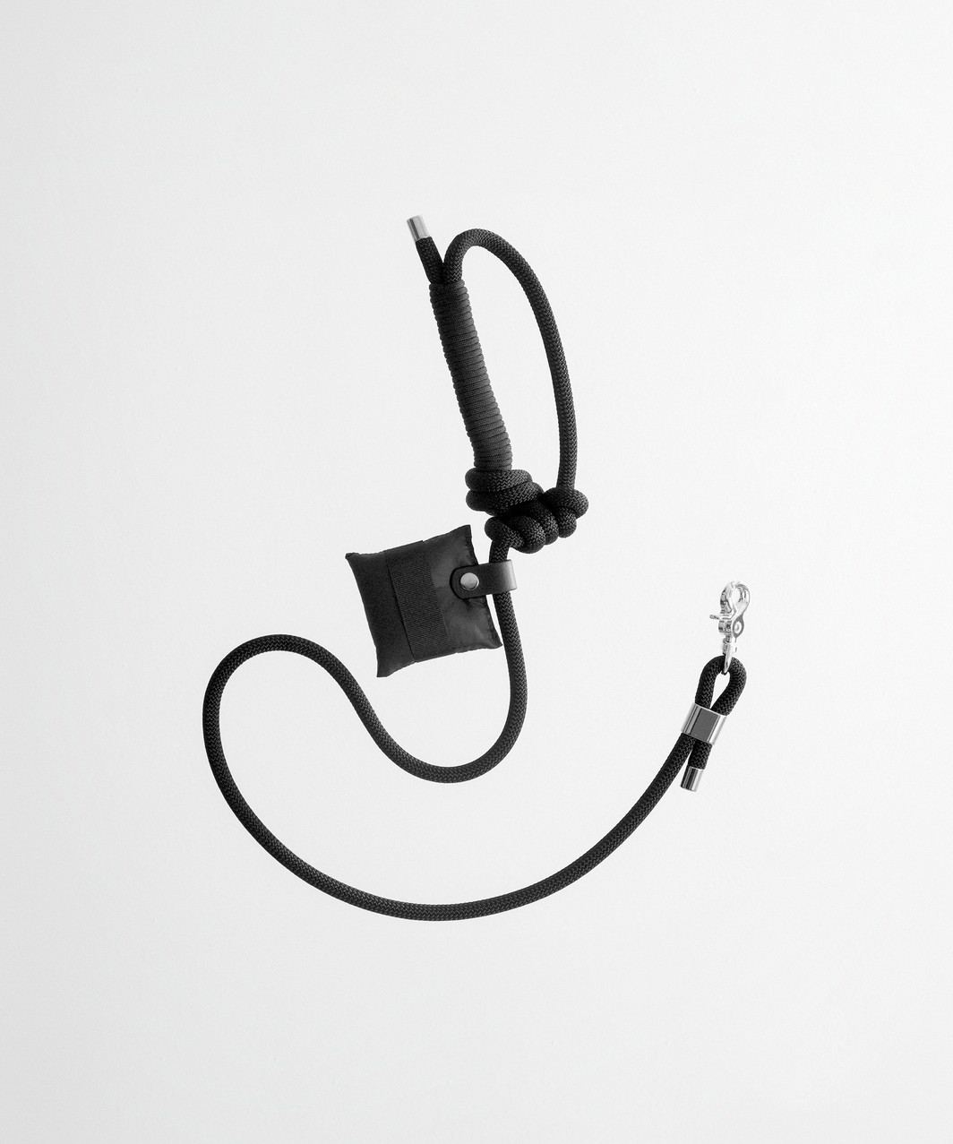 BOLD LINK in Black Jack - BLACK