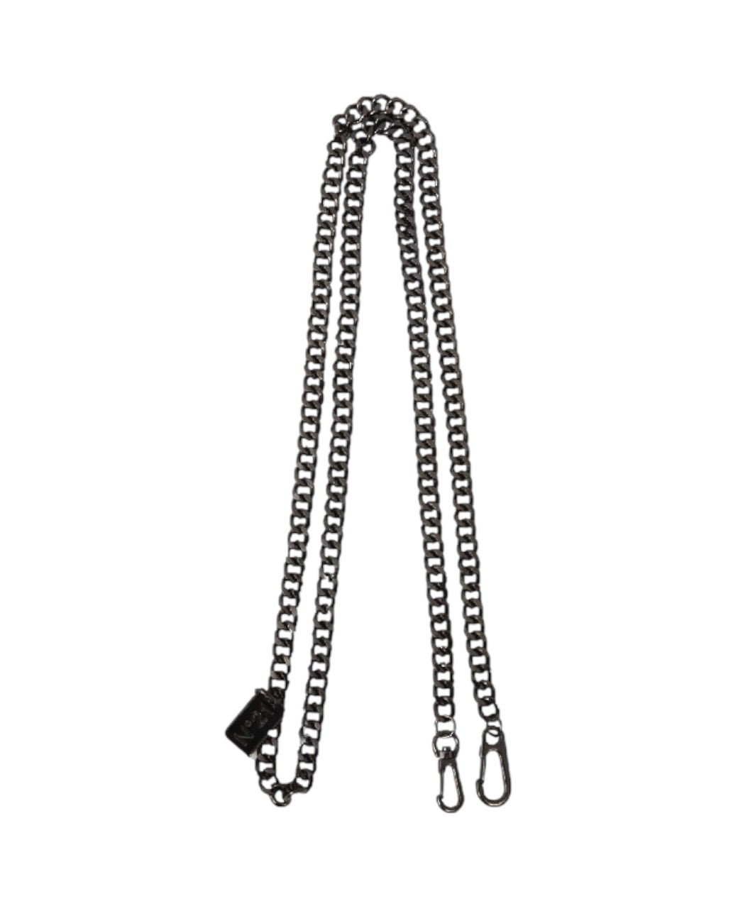 【N21】CHAIN STRAP